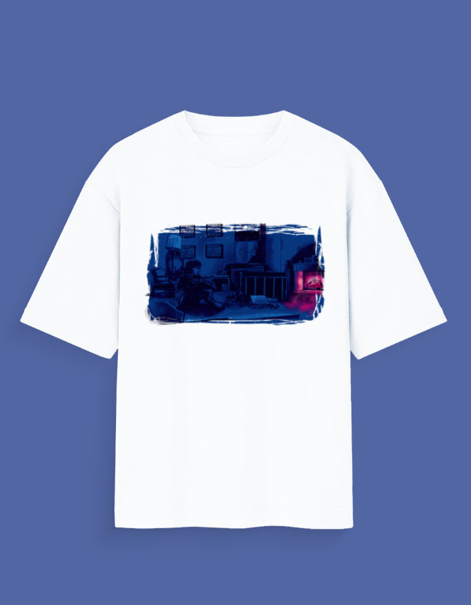 Color_White