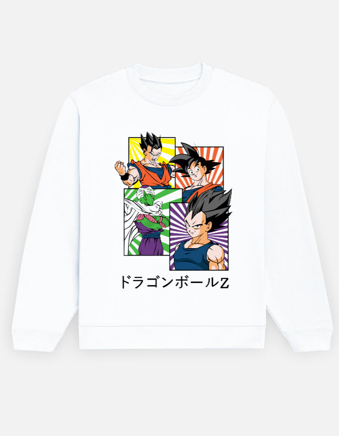 Color_White