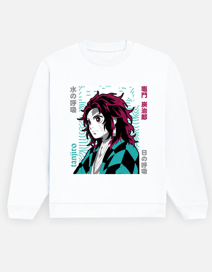 Color_White