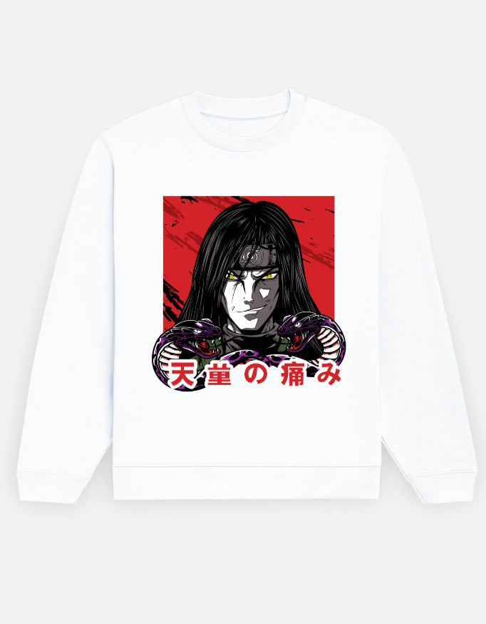 Color_White