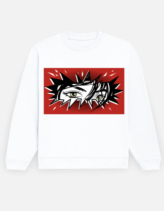 Color_White