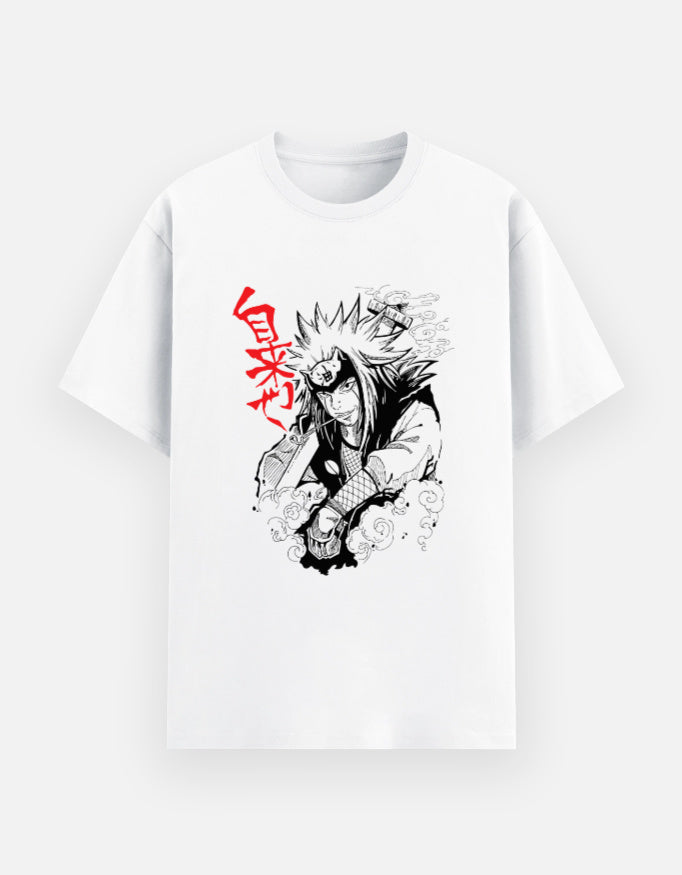 Color_White