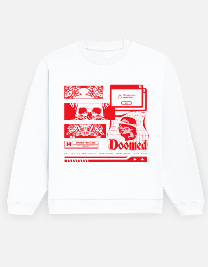 Color_White