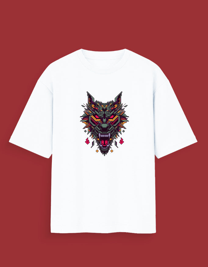 Color_White