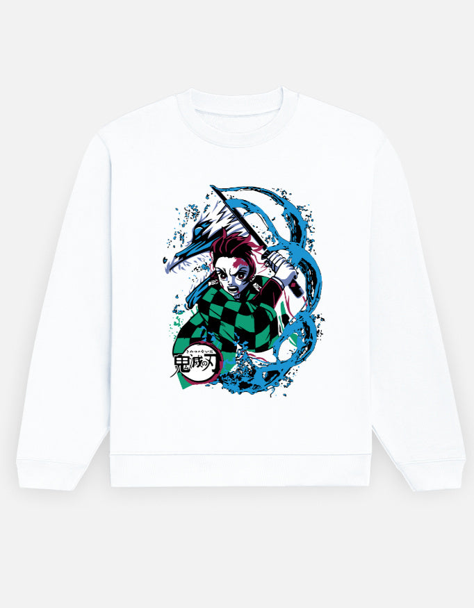 Color_White