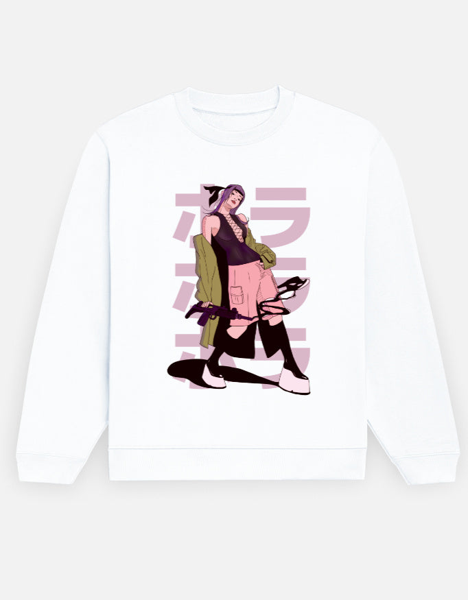 Color_White