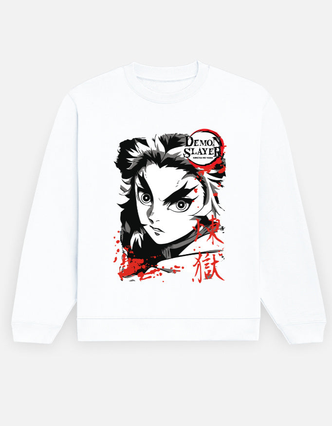 Color_White