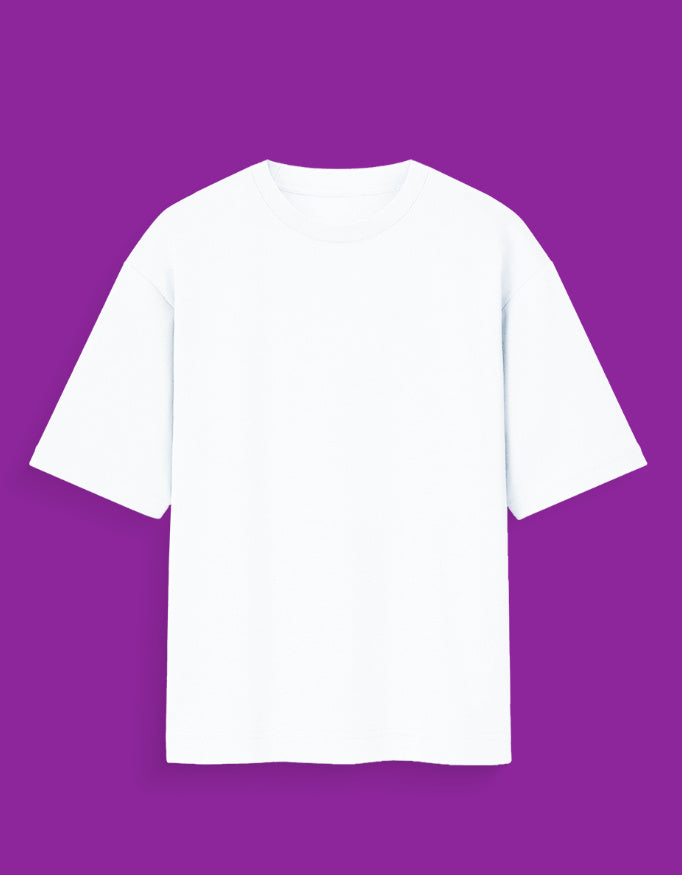 Color_White