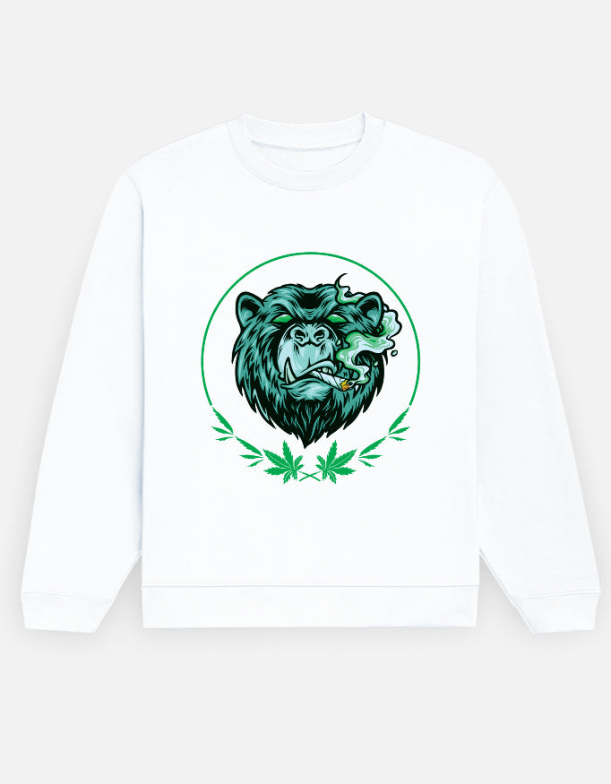 Color_White