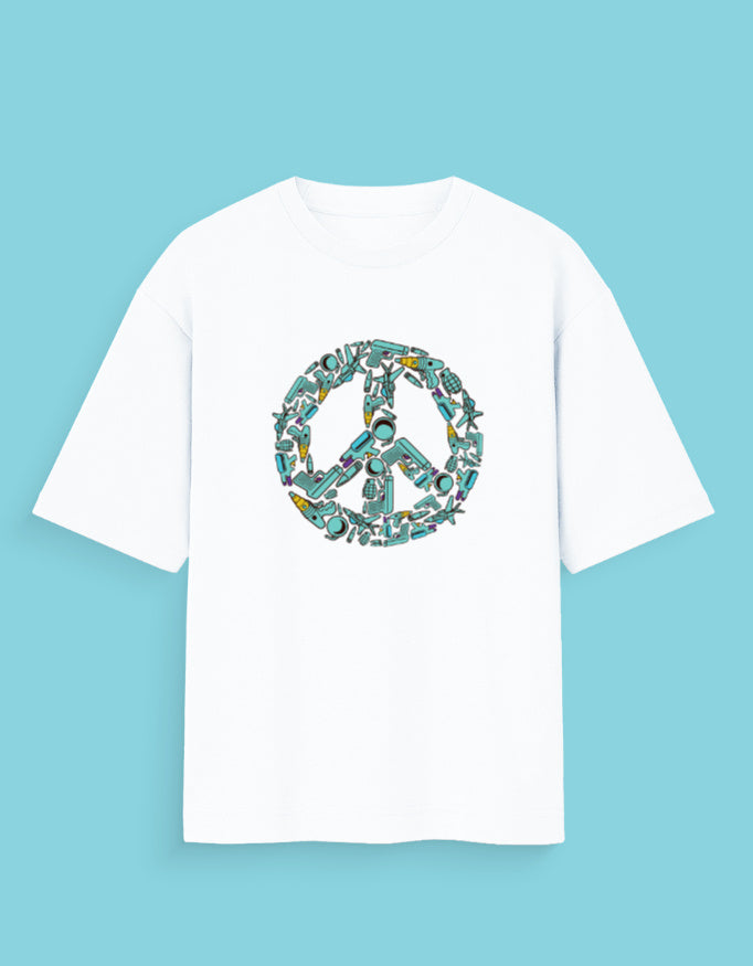 Color_White