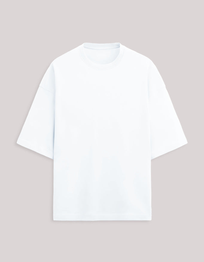 Color_White