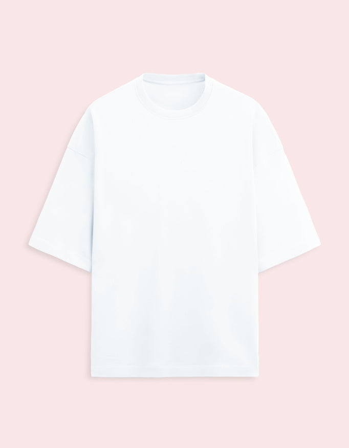 Color_White