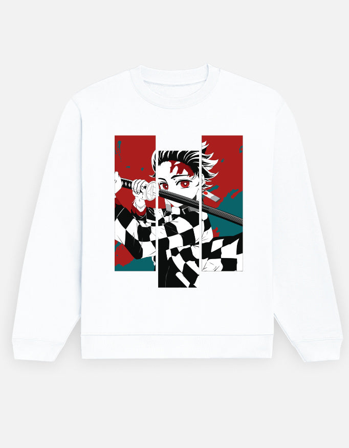Color_White