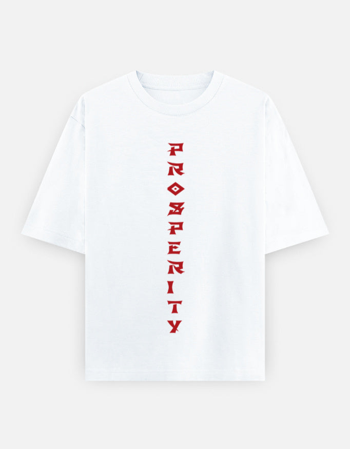 Front_1_c_1.jpg