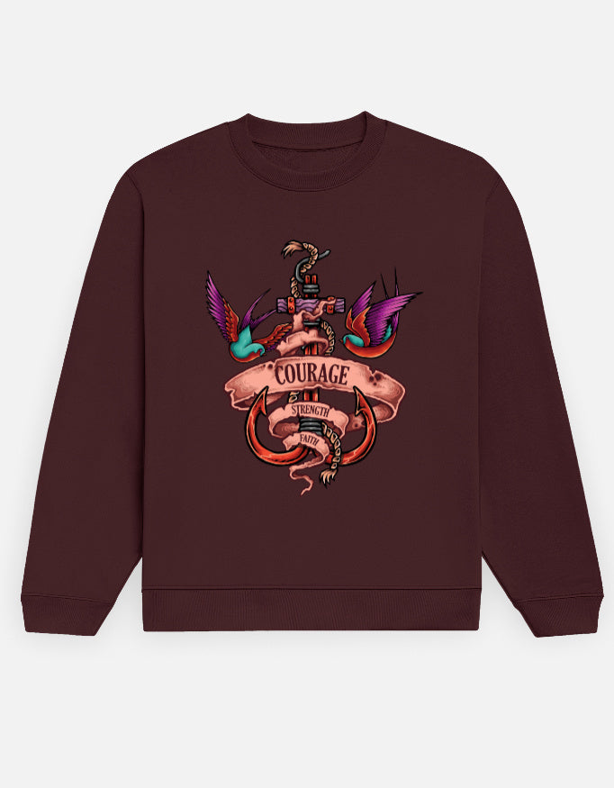 Color_Maroon