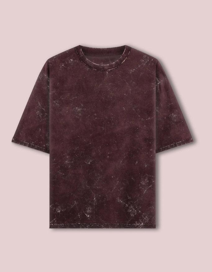 Color_Maroon