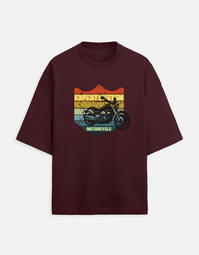 Color_Maroon