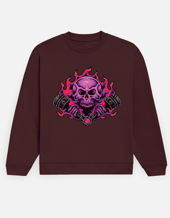 Color_Maroon