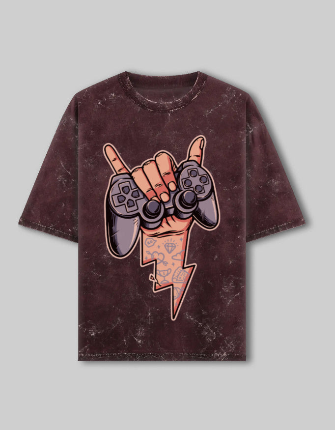 Color_Maroon