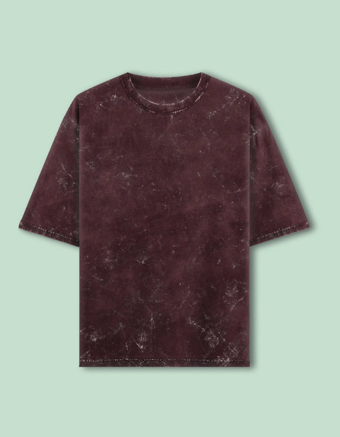 Front_1_c_25.jpg