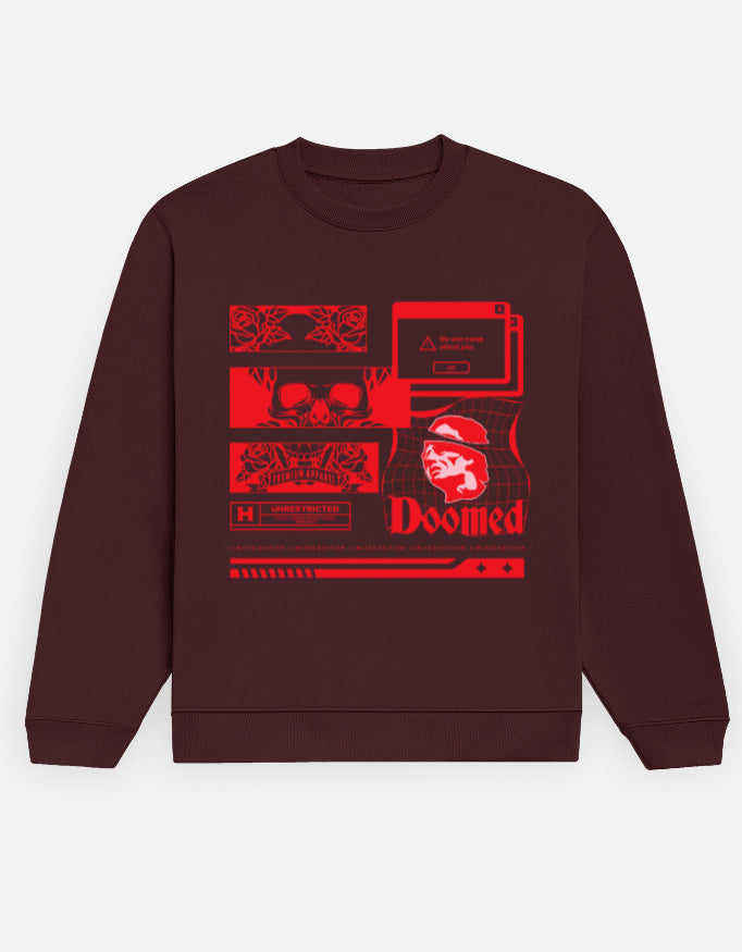 Color_Maroon