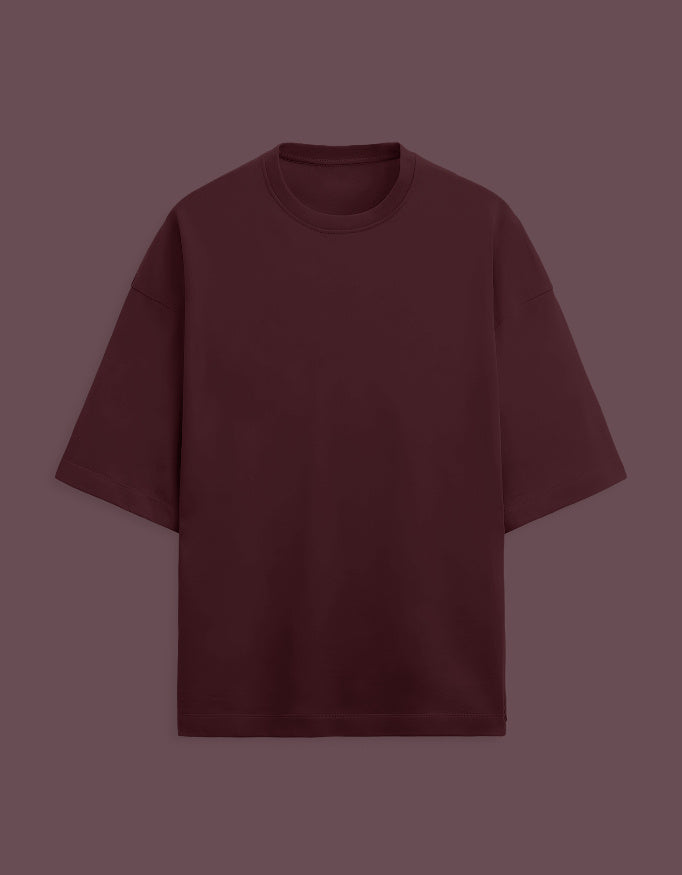 Front_1_c_25.jpg