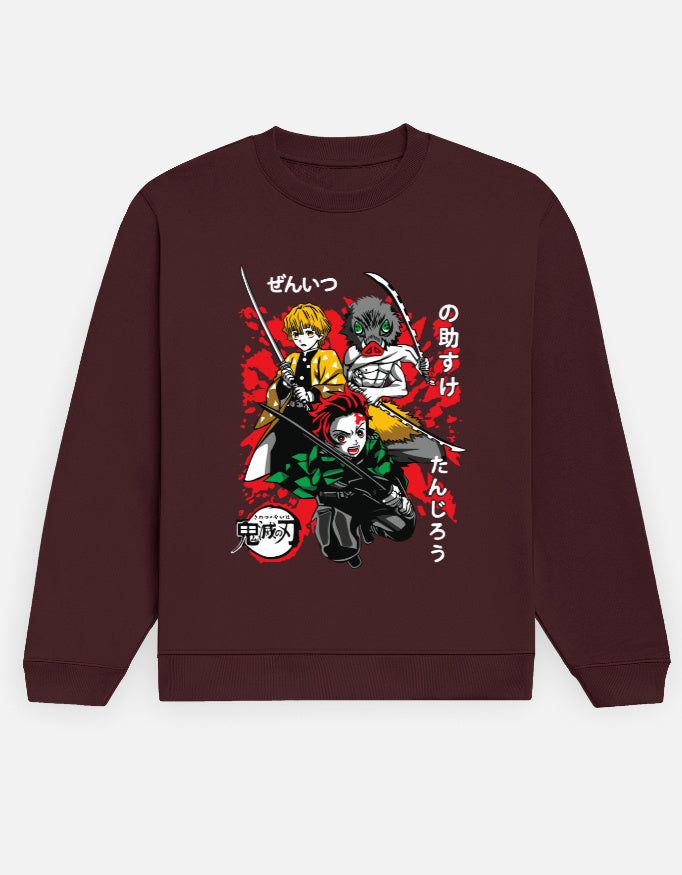Color_Maroon