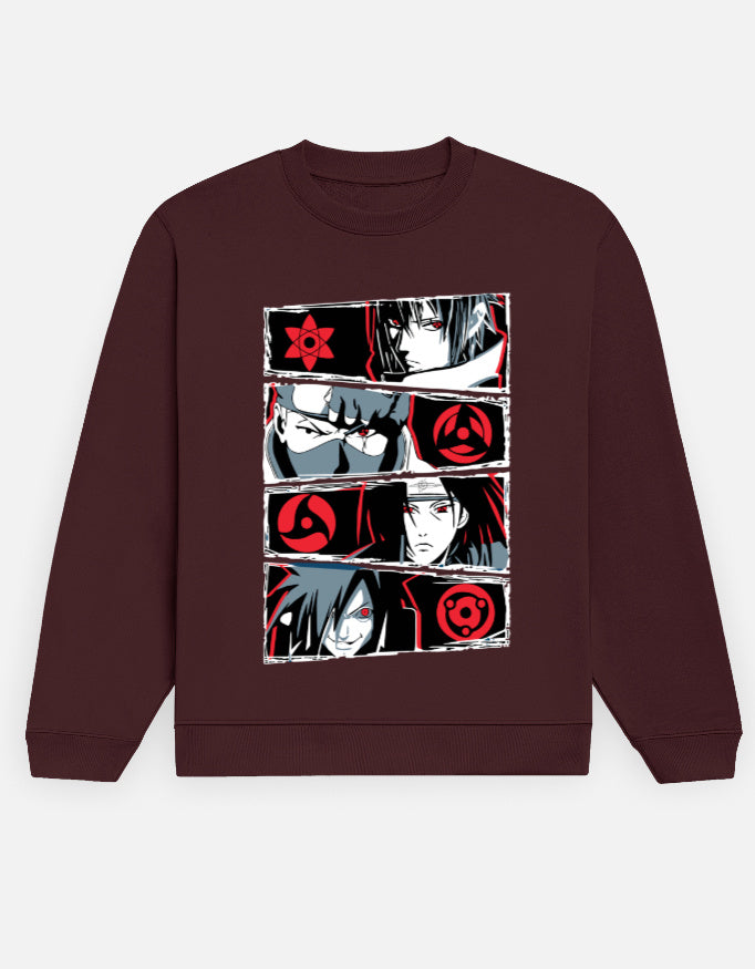Color_Maroon