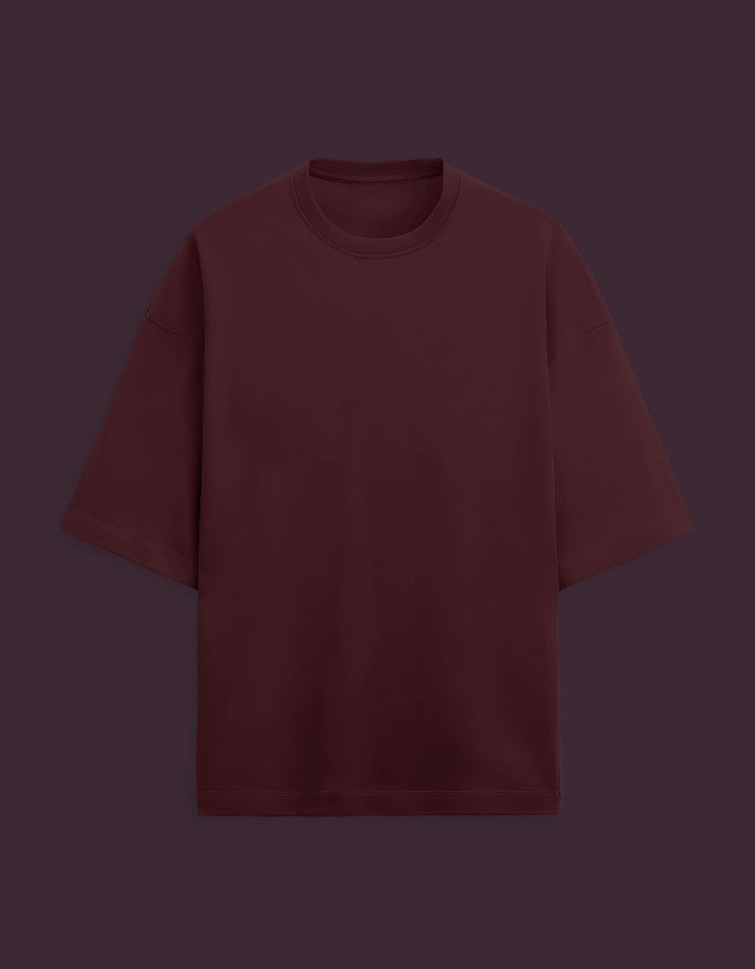Front_1_c_25.jpg