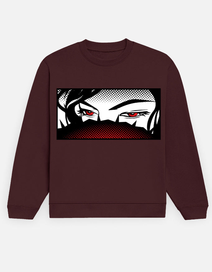 Color_Maroon