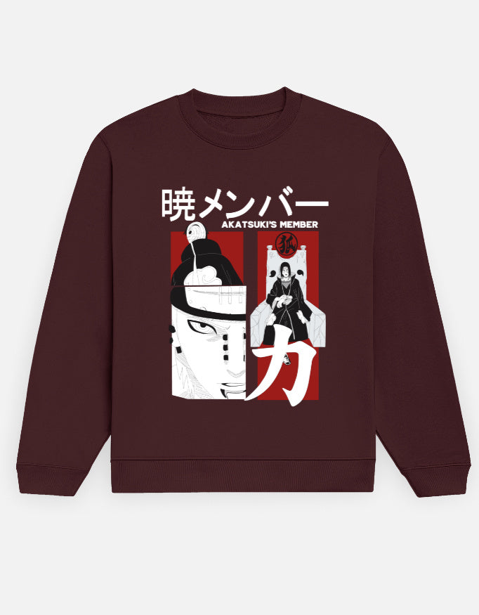 Color_Maroon
