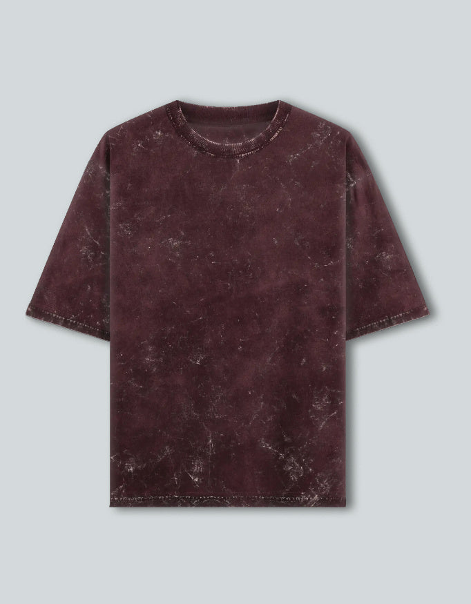 Color_Maroon