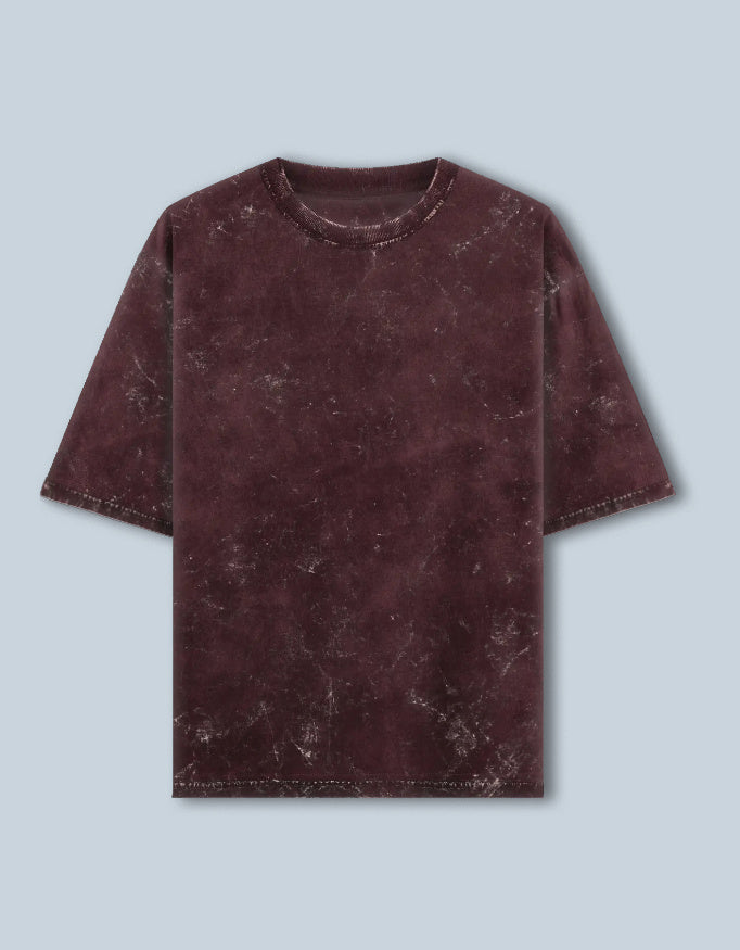 Color_Maroon