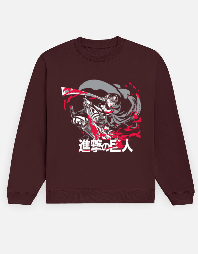Color_Maroon