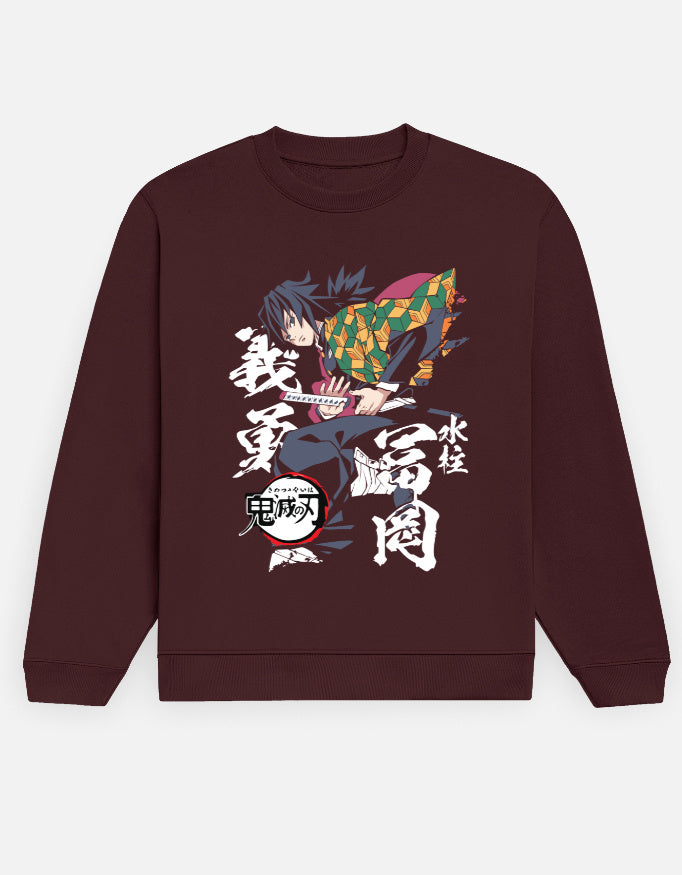 Color_Maroon