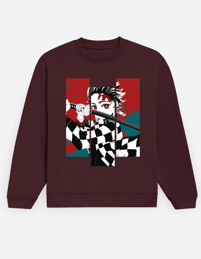Color_Maroon