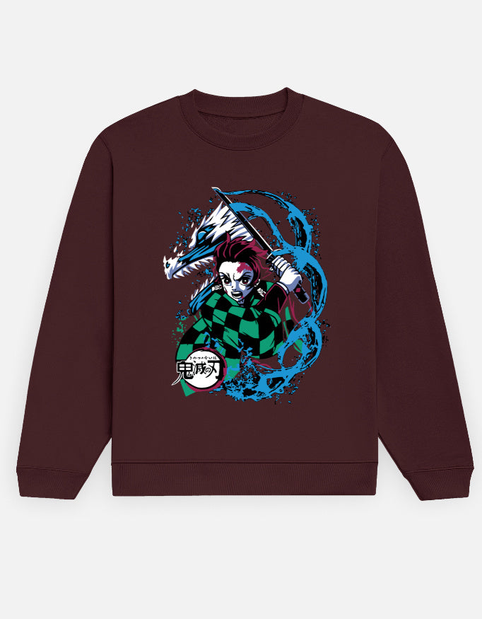 Color_Maroon