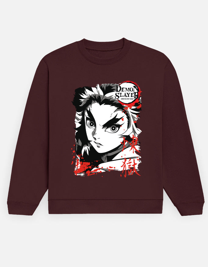 Color_Maroon