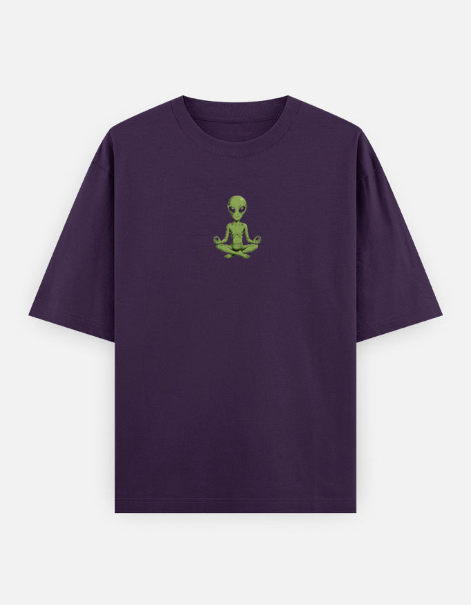 Front_1_c_26.jpg