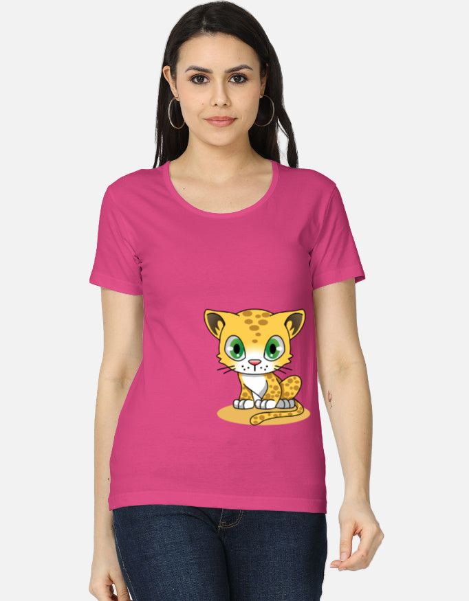 Color_Pink