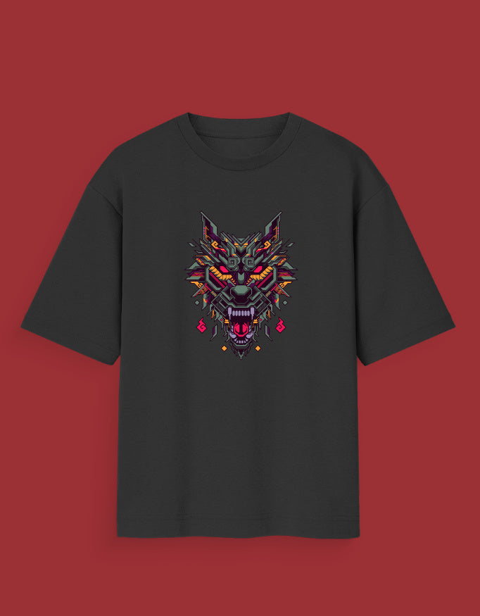 Color_Black