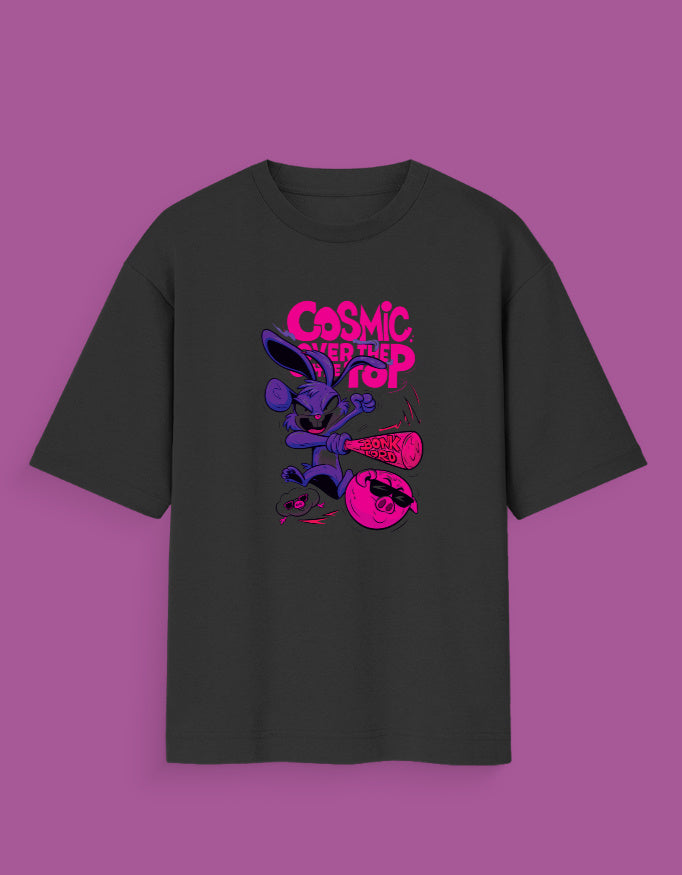 Color_Black