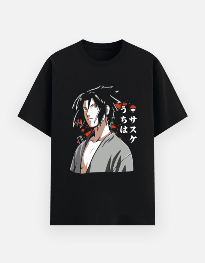 Color_Black