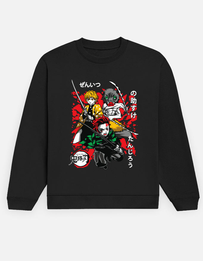 Color_Black