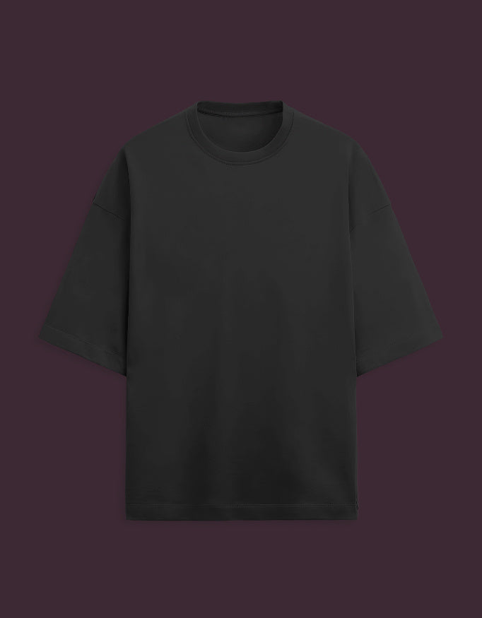 Front_1_c_2.jpg