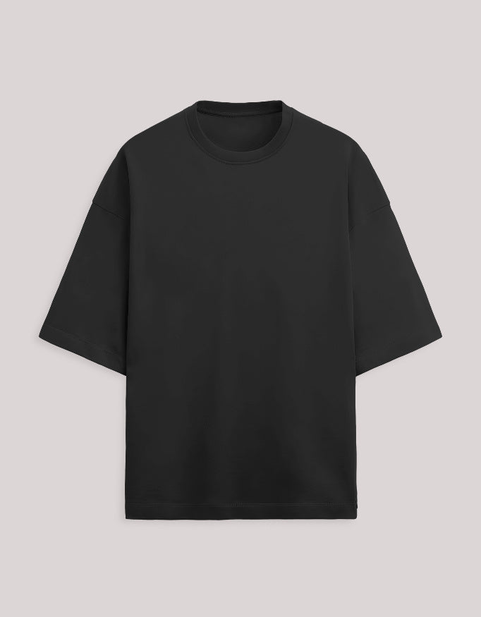 Color_Black