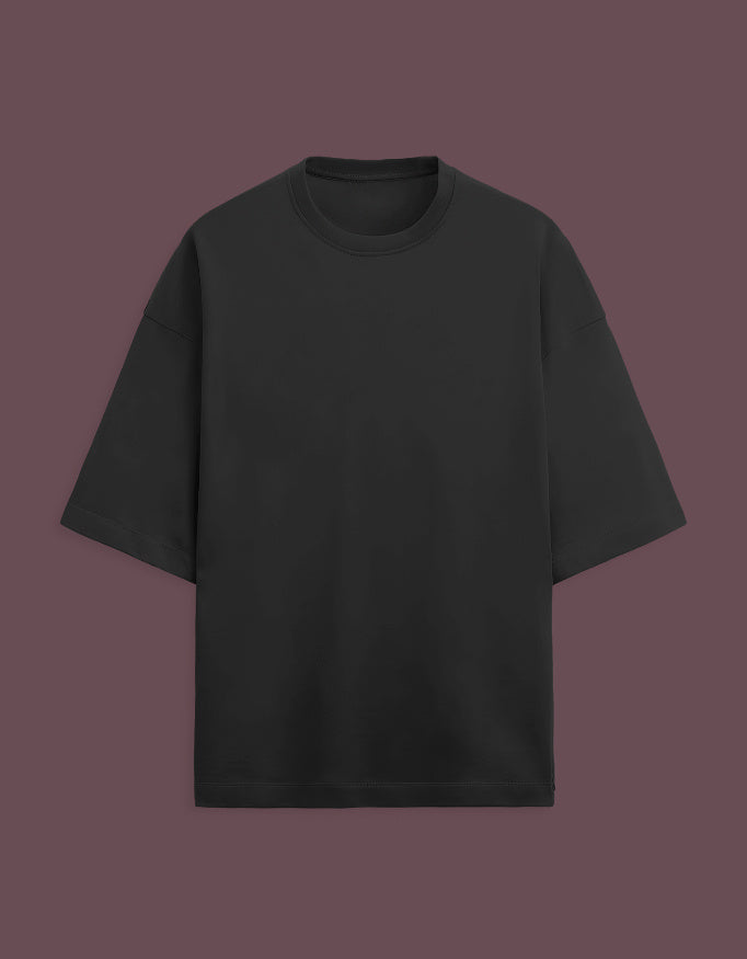Front_1_c_2.jpg