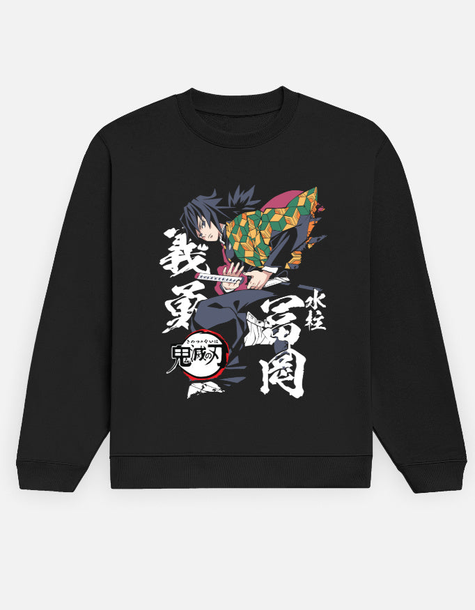 Color_Black