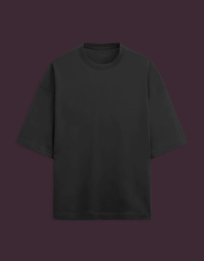 Front_1_c_2.jpg