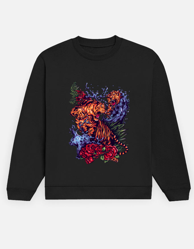 Color_Black